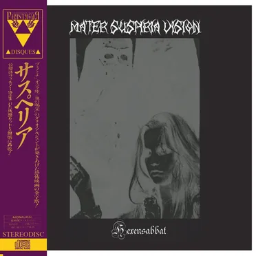 Hexensabbat
