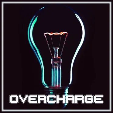 Overcharge