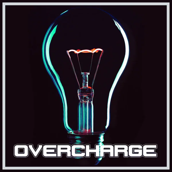Overcharge