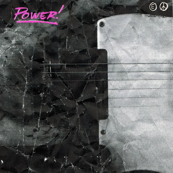 Power!