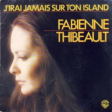 J'irai jamais sur ton island
