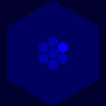 Spectrum 2