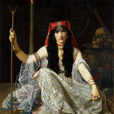 Ὁπλίτης