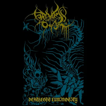 Deathless Luminosity