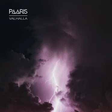 Valhalla