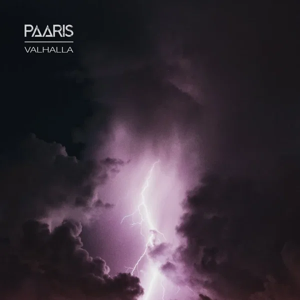 Valhalla