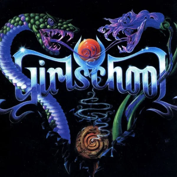 Girlschool