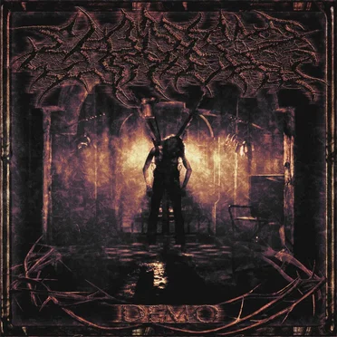 DEMO