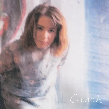 Crunch