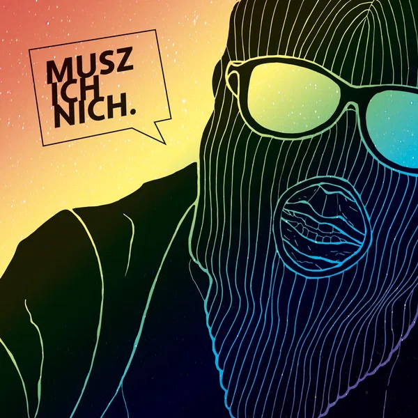 muszichnich