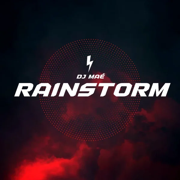 Rainstorm