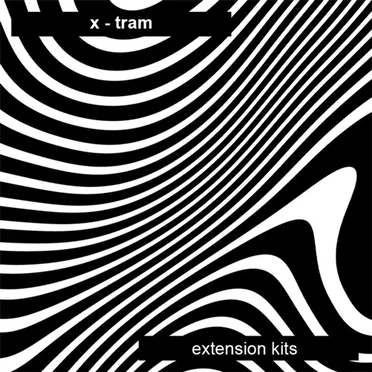 Extensions Kits