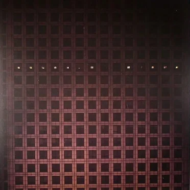 Arcane / Can't Sleep (Scuba Remix)