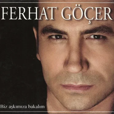 Biz Aşkımıza Bakalım