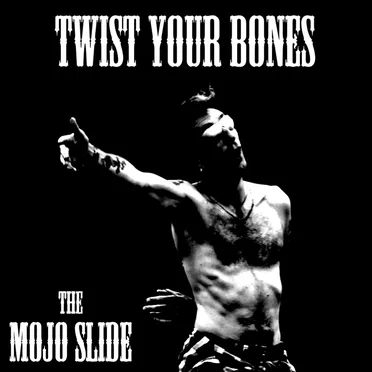 Twist Your Bones