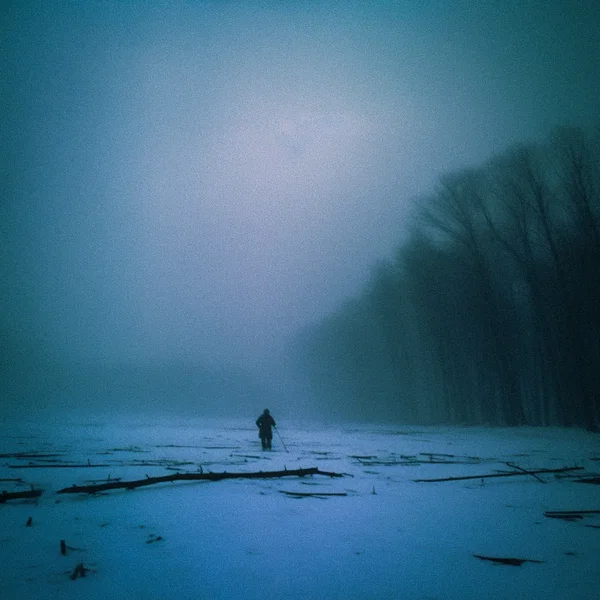 when life used to be like this