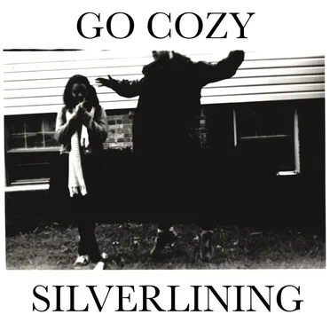 Go Cozy