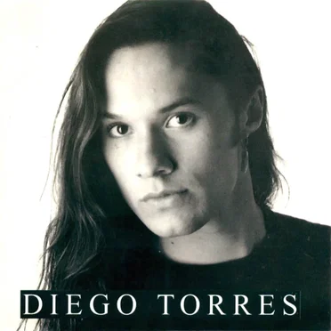 Diego Torres