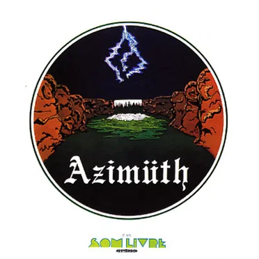 Azimüth