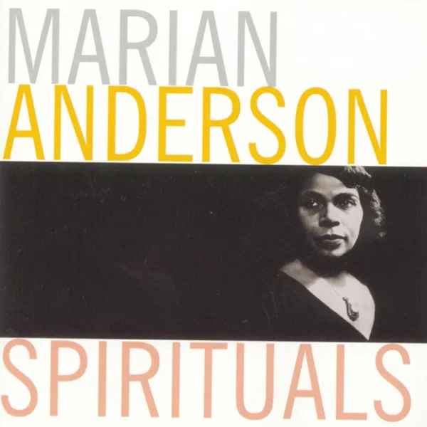 Spirituals