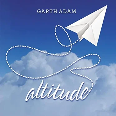 Altitude