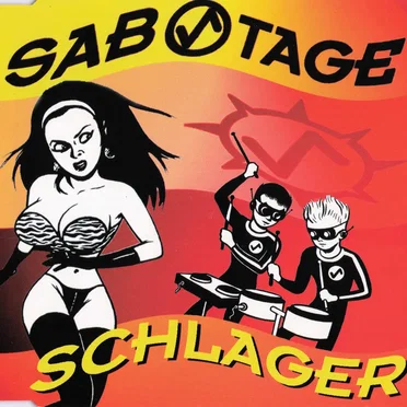 Schlager