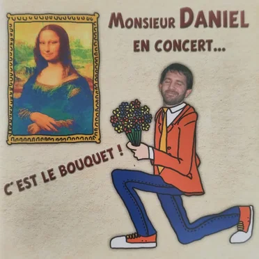 En concert...