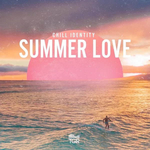 Summer Love