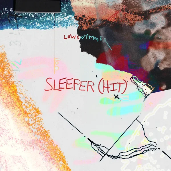 Sleeper (Hit)