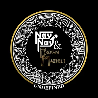Undefined