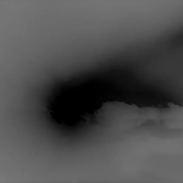 WALL N#5