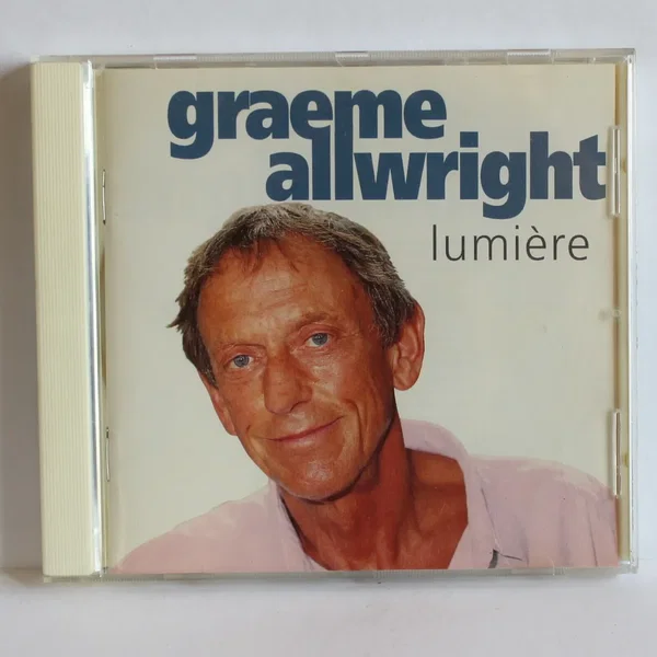 Lumière
