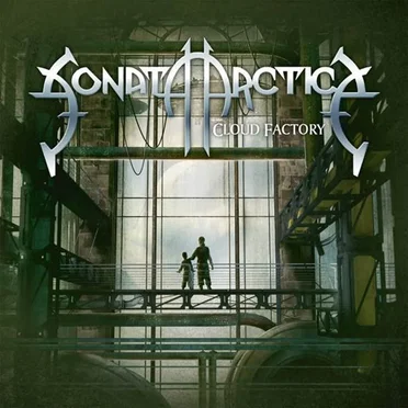 Sonata Arctica