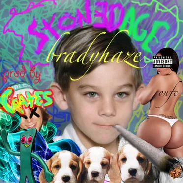Stonedage