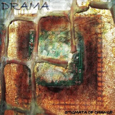 Stigmata of Change