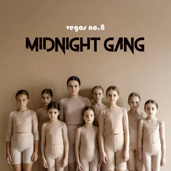 Midnight Gang