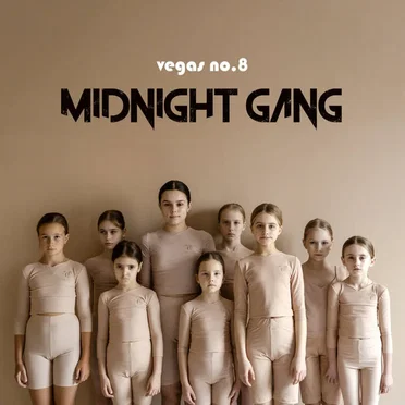Midnight Gang