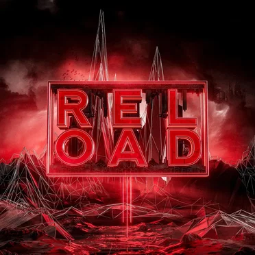 Reload Radio