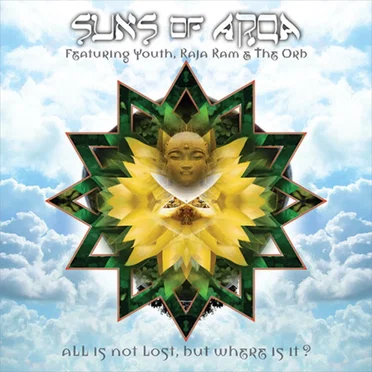 All Is Not Lost, but Where Is It?