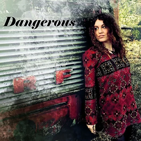 Dangerous