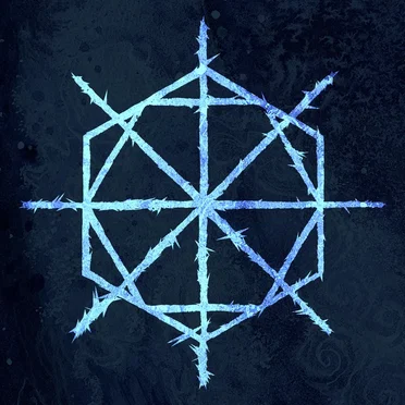 Frozen