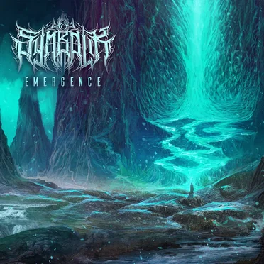Invoking Oblivion