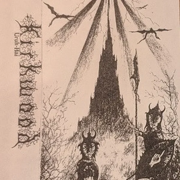 Uruk-Hai
