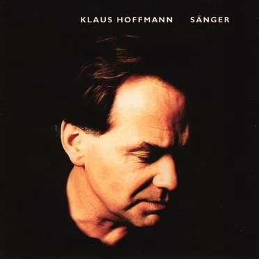 Sänger