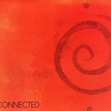 Connected
