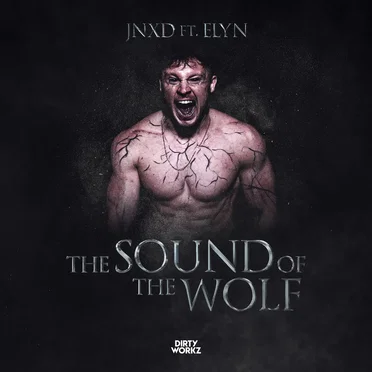 The Sound of the Wolf