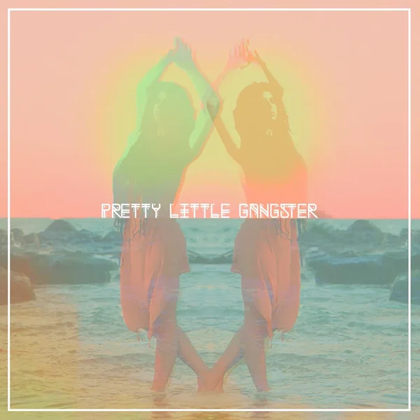 Pretty Little Gangster