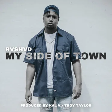 My Side of Town
