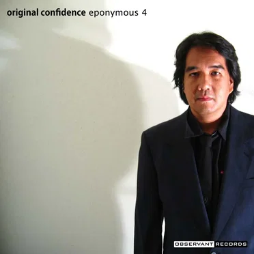 Original Confidence: An Overview of Eponymous 4