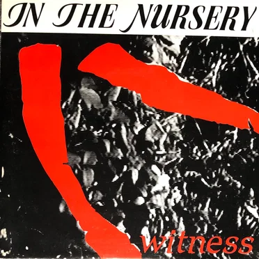 Witness (to a scream)